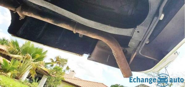 Pontiac Bonneville 1958 prix tout compris