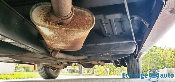 Pontiac Bonneville 1958 prix tout compris