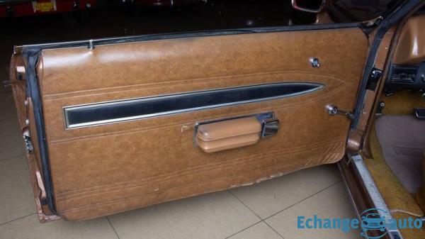 Ford Torino 1970 prix tout compris