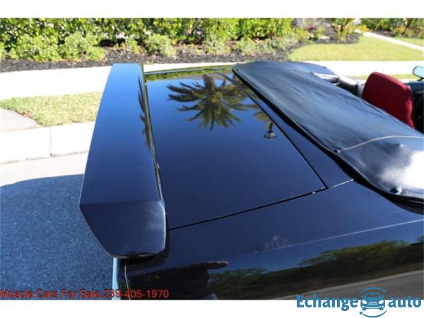 Ford Mustang V8 351 1971 prix tout compris