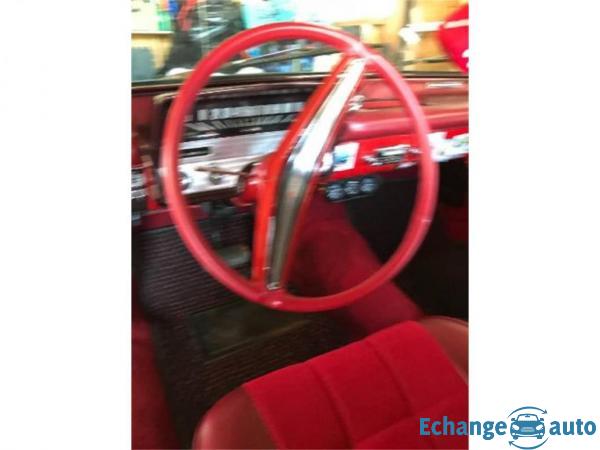 Buick Skylark 1962 prix tout compris