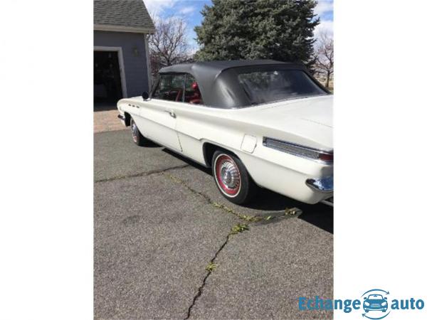 Buick Skylark 1962 prix tout compris
