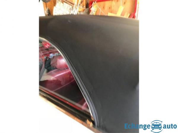 Buick Skylark 1962 prix tout compris