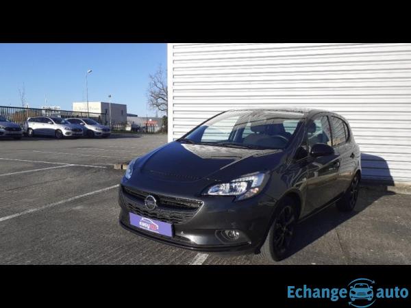 Opel Corsa 1.4 90ch Color Edition 5p