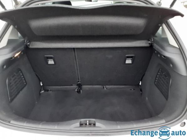 Citroën C3 PureTech 82 Confort