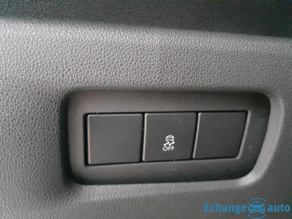 Citroën C3 PureTech 82 Confort