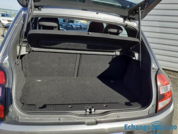 Renault Twingo 1.0 SCe 70ch Stop&Start Zen eco²