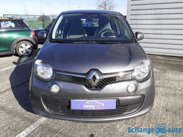 Renault Twingo 1.0 SCe 70ch Stop&Start Zen eco²