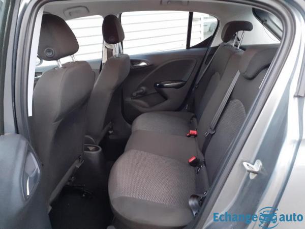 Opel Corsa 1.4 90ch Edition 5p