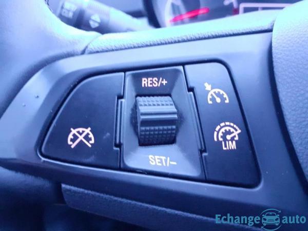 Opel Corsa 1.4 90ch Edition 5p