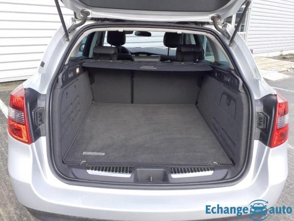 Renault Laguna Estate 1.5 dCi 110ch FAP Expression champion eco²