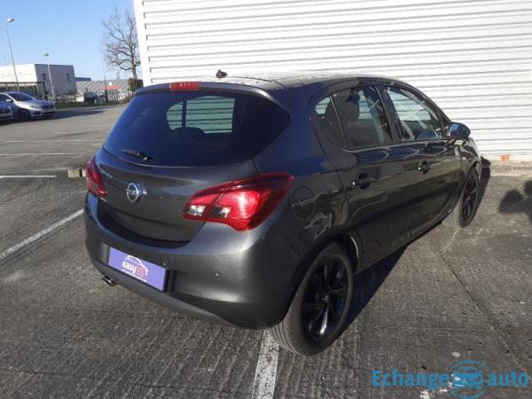 Opel Corsa 1.4 90ch Color Edition 5p