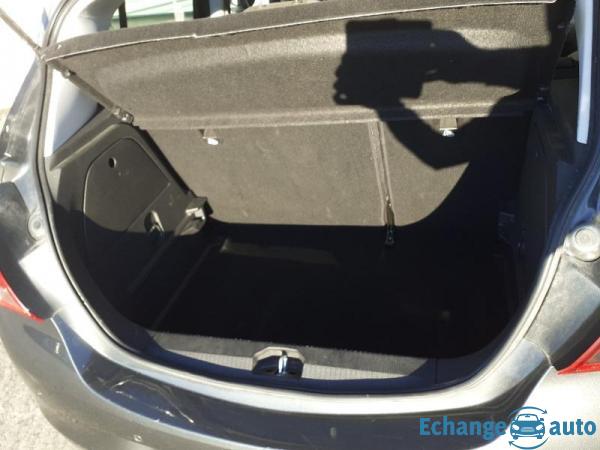 Opel Corsa 1.4 90ch Color Edition 5p