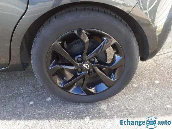 Opel Corsa 1.4 90ch Color Edition 5p