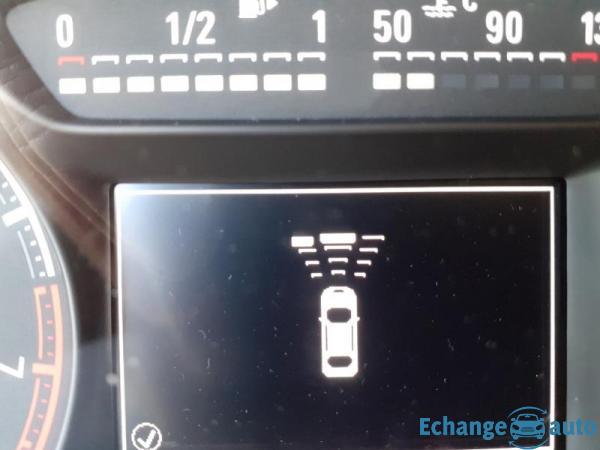 Opel Corsa 1.4 90ch Color Edition 5p