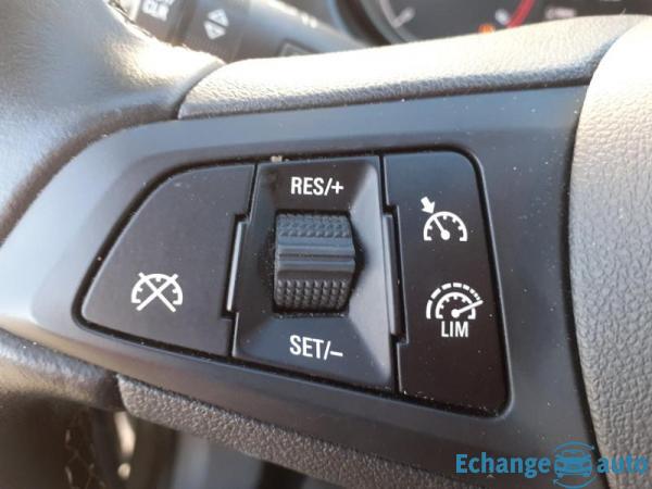 Opel Corsa 1.4 90ch Color Edition 5p