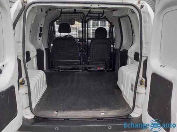 Fiat Fiorino 1.3 Multijet 16v 80ch Pack Professional