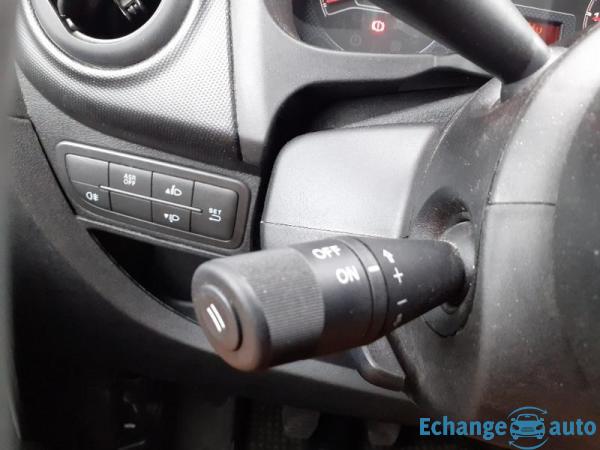 Fiat Fiorino 1.3 Multijet 16v 80ch Pack Professional