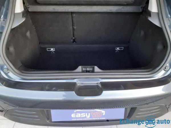 Renault Clio 0.9 TCe 90ch Zen 5p