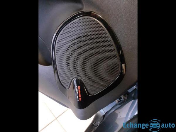 Renault Clio 0.9 TCe 90ch Zen 5p