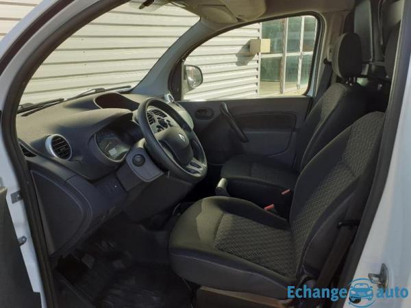 Renault Kangoo Express 1.5 dCi 90 Energy Maxi Grand Volume Confort