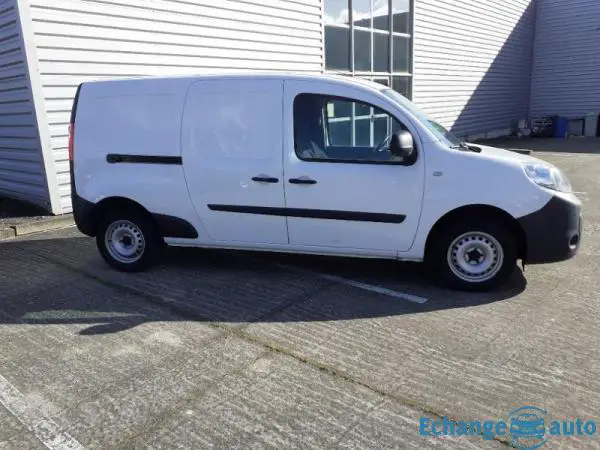 Renault Kangoo Express 1.5 dCi 90 Energy Maxi Grand Volume Confort
