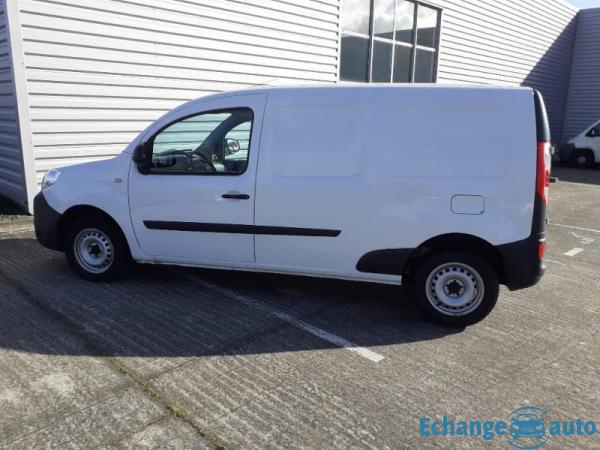 Renault Kangoo Express 1.5 dCi 90 Energy Maxi Grand Volume Confort
