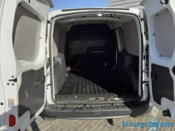 Renault Kangoo Express 1.5 dCi 90 Energy Maxi Grand Volume Confort