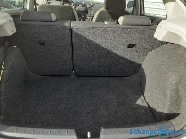 Seat Ibiza 1.2 TSI 90ch Style