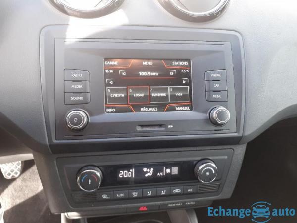 Seat Ibiza 1.2 TSI 90ch Style