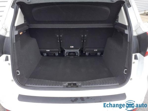 Ford C-Max 1.5 TDCi 120ch Stop&Start Titanium PowerShift