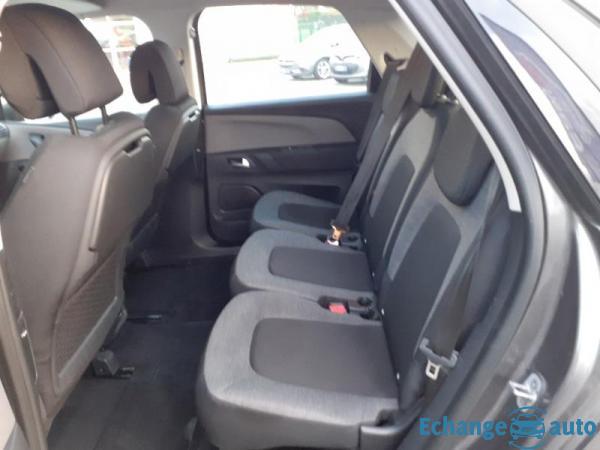 Citroën C4 Picasso BlueHDi 100ch Business S&S