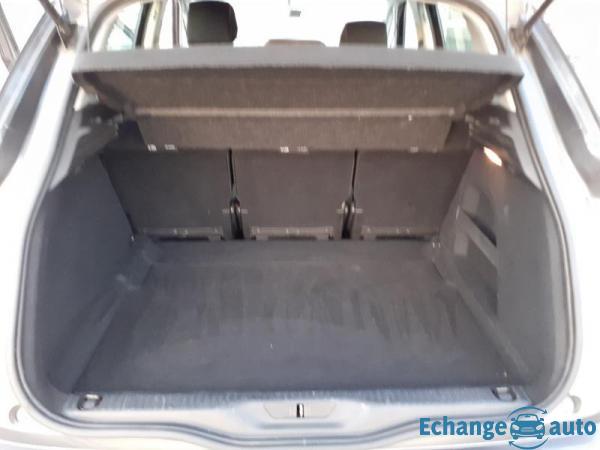 Citroën C4 Picasso BlueHDi 100ch Business S&S