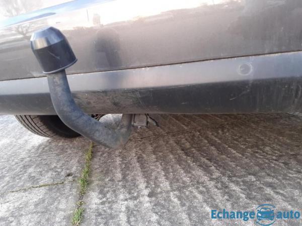 Citroën C4 Picasso BlueHDi 100ch Business S&S