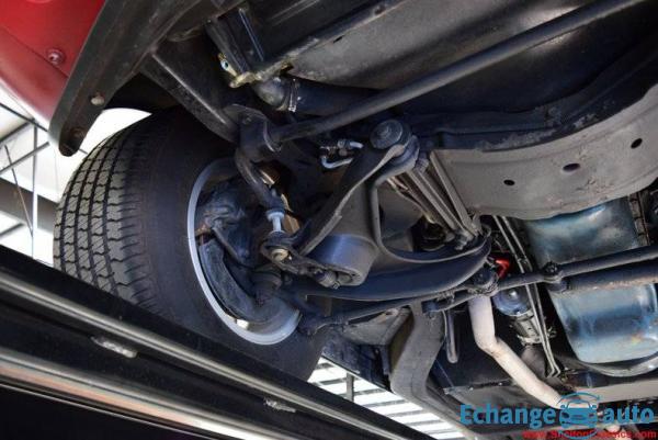 Chevrolet Corvette 1979 prix tout compris