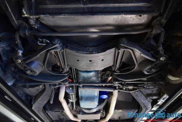 Chevrolet Corvette 1979 prix tout compris