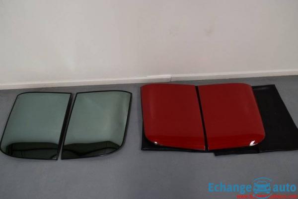 Chevrolet Corvette 1979 prix tout compris