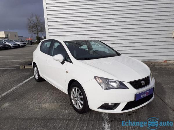 Seat Ibiza 1.2 TSI 90ch Style
