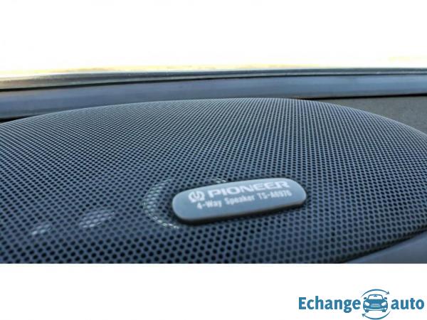 Ford Mustang V8 289 1964 prix tout compris