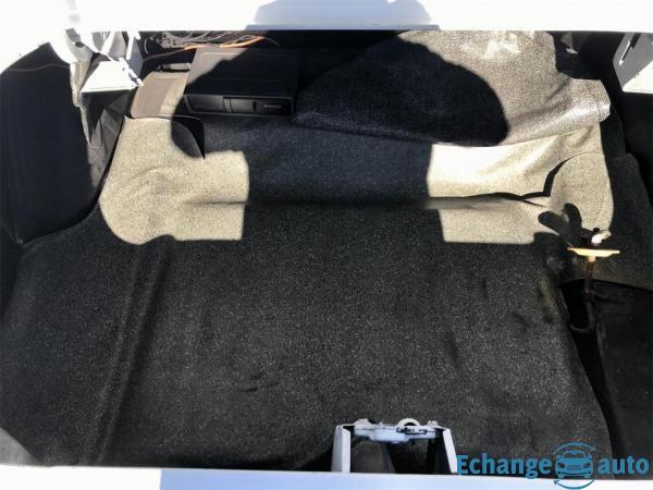 Ford Mustang 351 cleveland v8 1970 prix tout compris