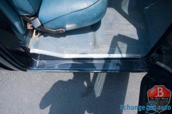 Ford F 100 V8 1966 prix tout compris