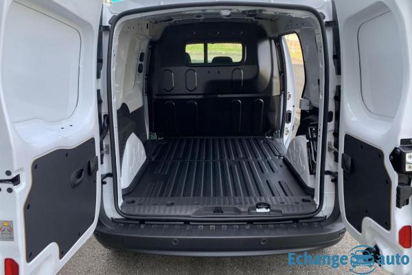 Renault Kangoo BLUE DCI 95 GRAND CONFORT - 32,6%