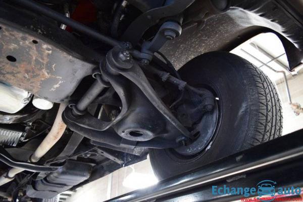 Chevrolet C10 Cheyenne 1978 prix tout compris