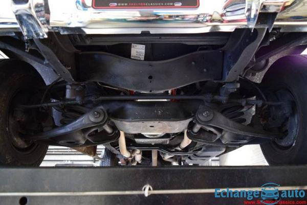 Chevrolet C10 Cheyenne 1978 prix tout compris