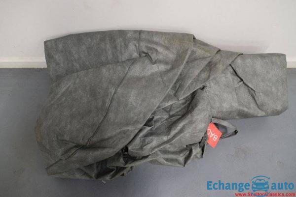 Chevrolet C10 Cheyenne 1978 prix tout compris