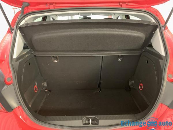 Opel Corsa 1.4 Turbo Color Edition ecoFlex