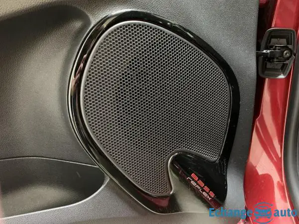 Renault Clio 1.5 dCi Energy Intens