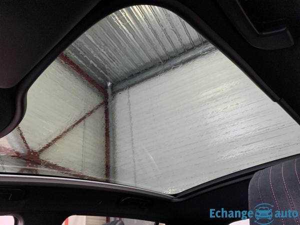 Peugeot 308 1.6 THP GT