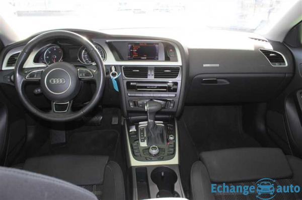 Audi A5 sportback 2.0 TDI 140ch Business Line