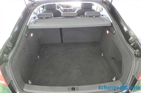 Audi A5 sportback 2.0 TDI 140ch Business Line